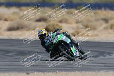 media/Mar-23-2025-CVMA (Sun) [[674f32b282]]/Race 13-500-350 Supersport/
